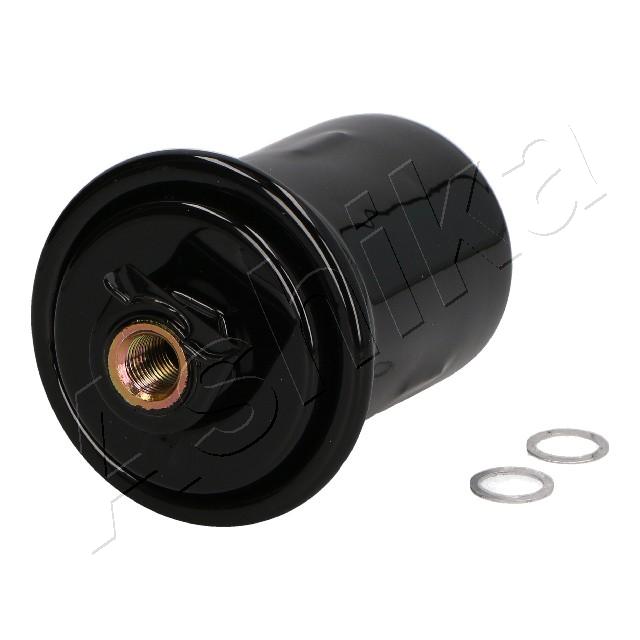 Fuel filter ASHIKA 30-02-216