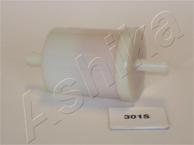 Fuel filter ASHIKA 30-03-301