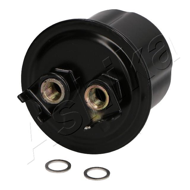 Fuel filter ASHIKA 30-04-413