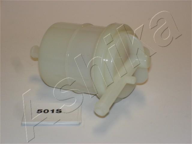 Fuel filter ASHIKA 30-05-501