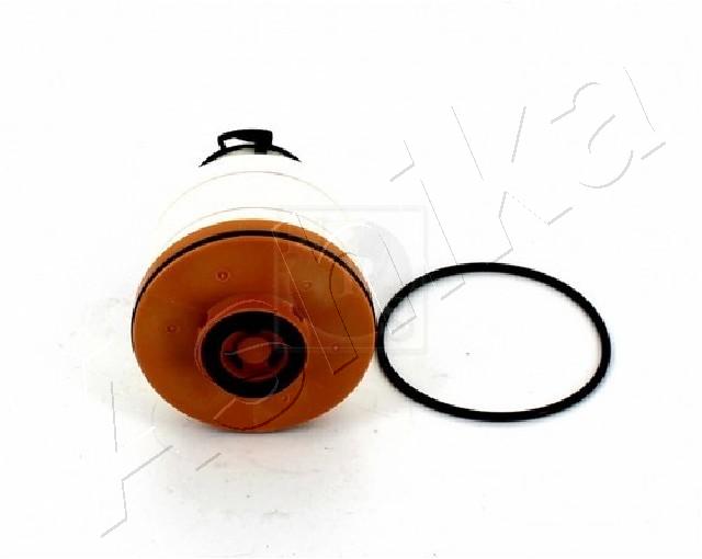 Fuel filter ASHIKA 30-ECO095