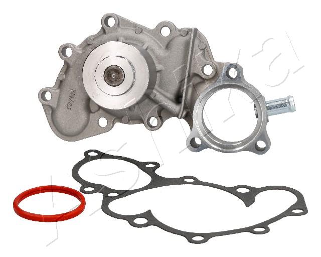 Water Pump ASHIKA 35-02-281