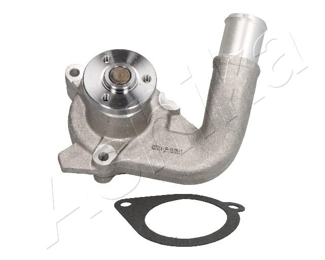 Water Pump ASHIKA 35-03-332