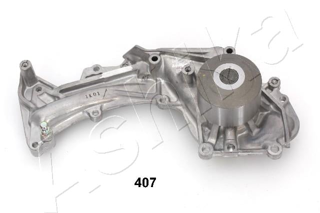 Water Pump ASHIKA 35-04-407