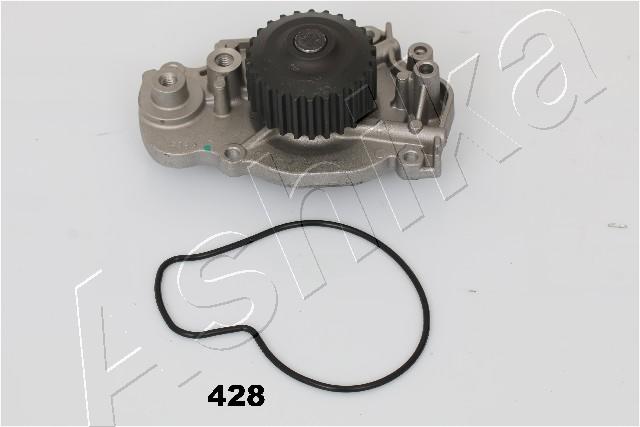 Water Pump ASHIKA 35-04-428