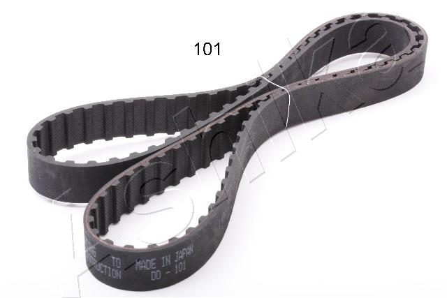 Timing Belt ASHIKA 40-01-101