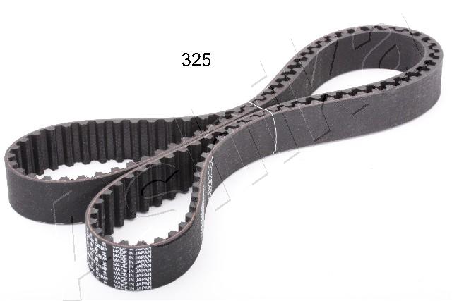 Timing Belt ASHIKA 40-03-325