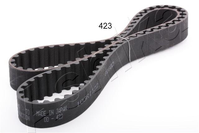 Timing Belt ASHIKA 40-04-423