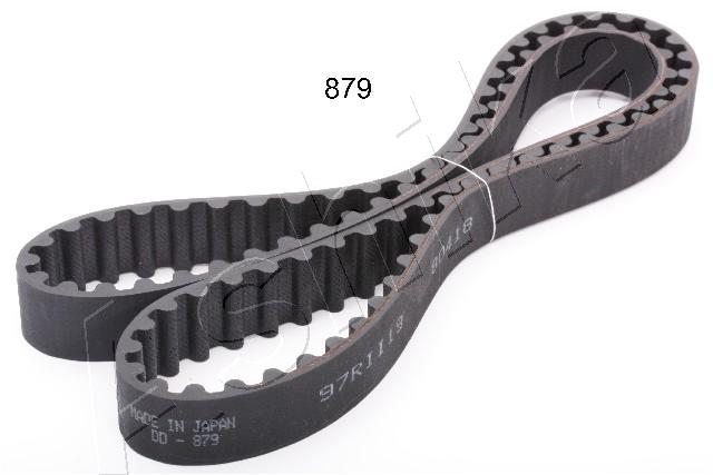 Timing Belt ASHIKA 40-08-879