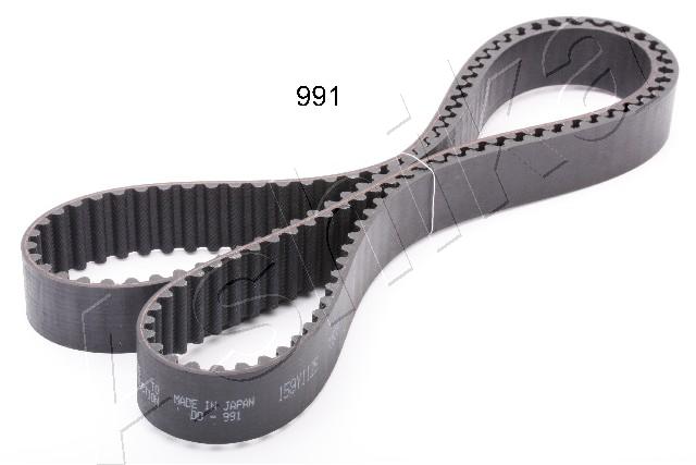 Timing Belt ASHIKA 40-09-991