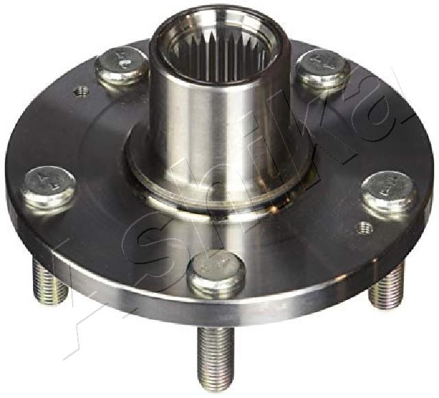 Wheel Hub ASHIKA 44-10337