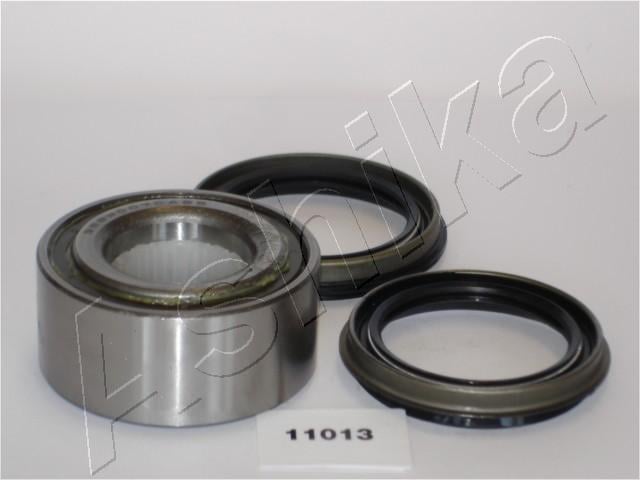 Wheel Bearing Kit ASHIKA 44-11013