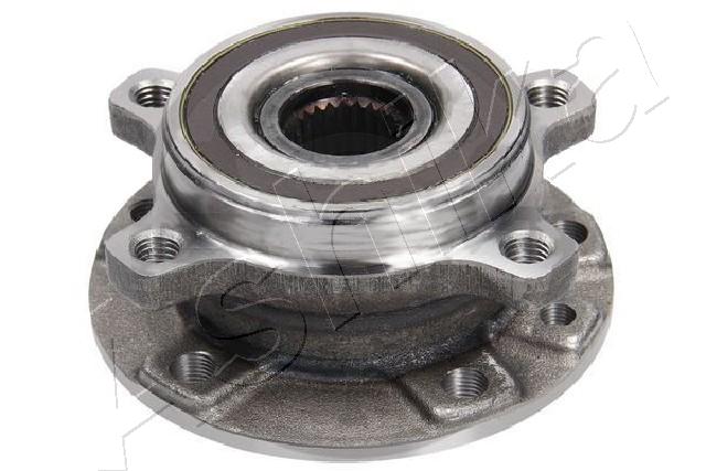 Wheel Hub ASHIKA 44-19027