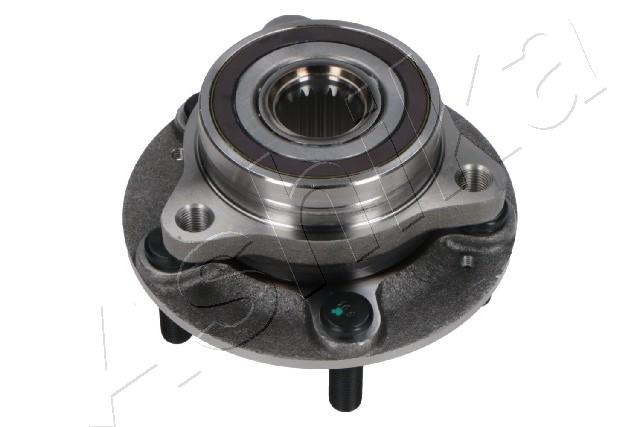 Wheel Hub ASHIKA 44-29031