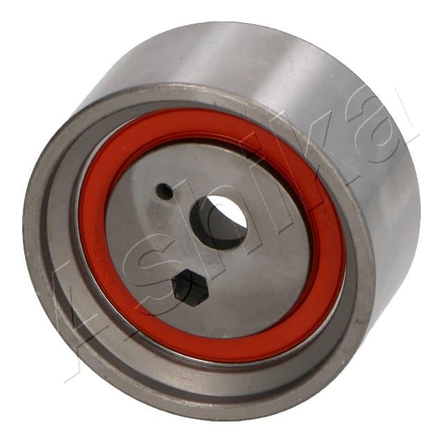 Tensioner, timing belt ASHIKA 45-01-103