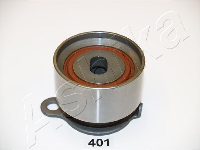 Tensioner, timing belt ASHIKA 45-04-401