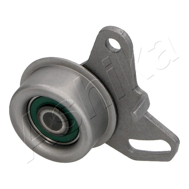 Tensioner, timing belt ASHIKA 45-05-508