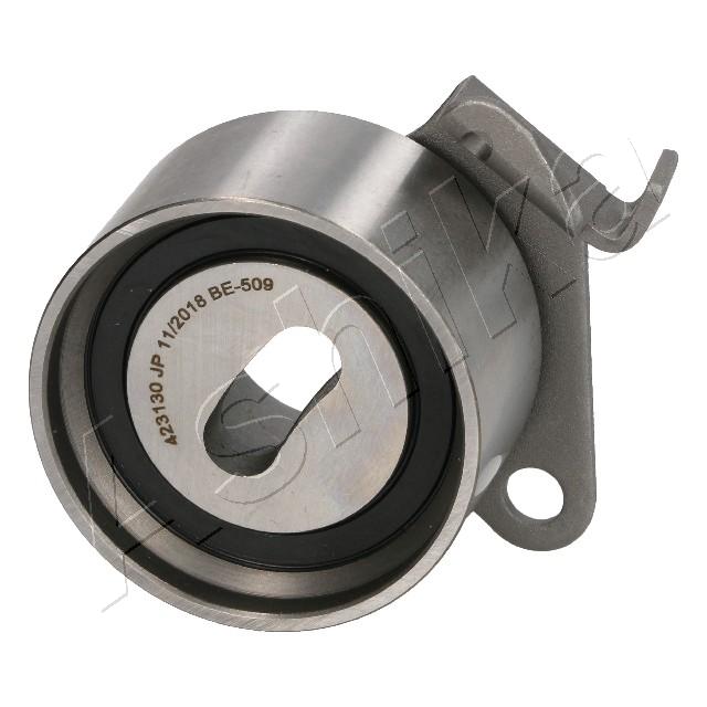 Tensioner, timing belt ASHIKA 45-05-509