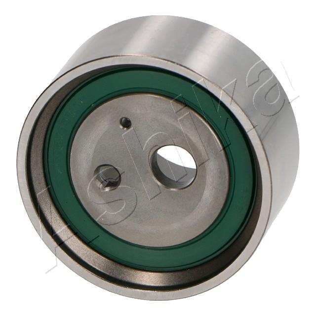Tensioner, timing belt ASHIKA 45-0K-007