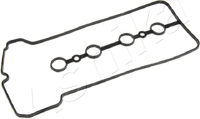Gasket, cylinder head cover ASHIKA 47-02-261