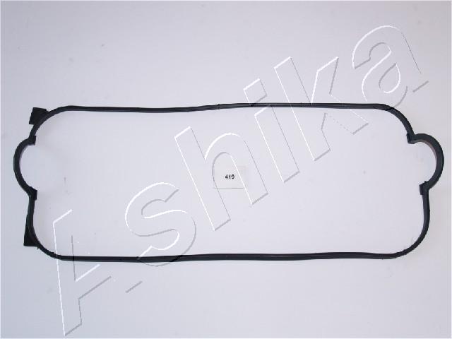 Gasket, cylinder head cover ASHIKA 47-04-419