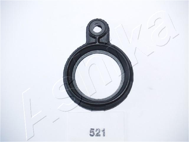 Gasket, cylinder head cover ASHIKA 47-05-521