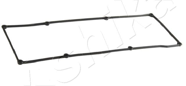 Gasket, cylinder head cover ASHIKA 47-05-525