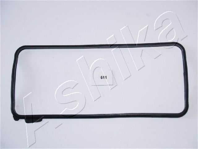Gasket, cylinder head cover ASHIKA 47-06-611