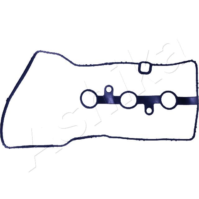 Gasket, cylinder head cover ASHIKA 47-02-262