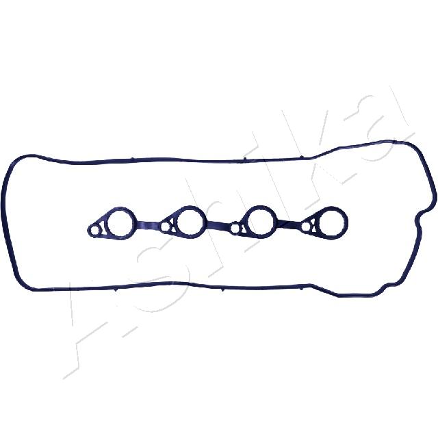 Gasket, cylinder head cover ASHIKA 47-0H-H14