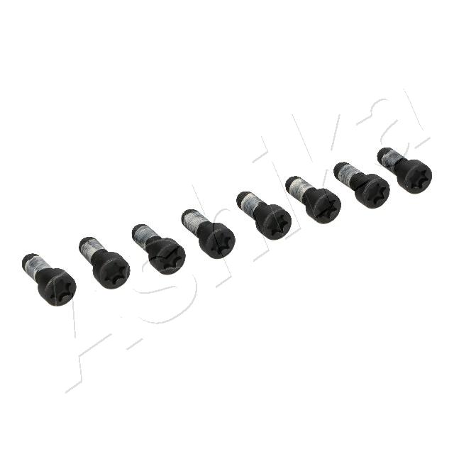 Bolt, flywheel ring gear carrier ASHIKA 54-0H-H00