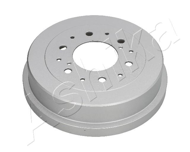Brake Drum ASHIKA 56-02-200C