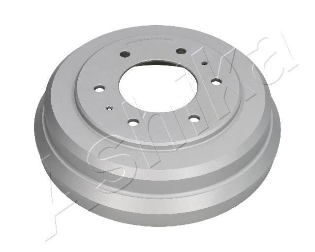 Brake Drum ASHIKA 56-05-500C