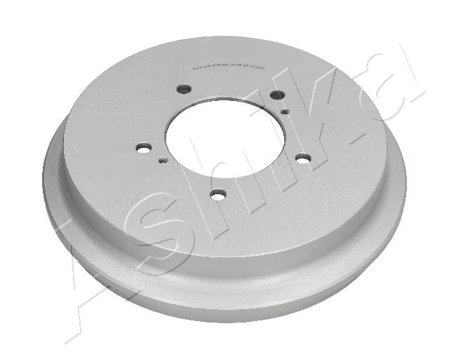 Brake Drum ASHIKA 56-08-816C