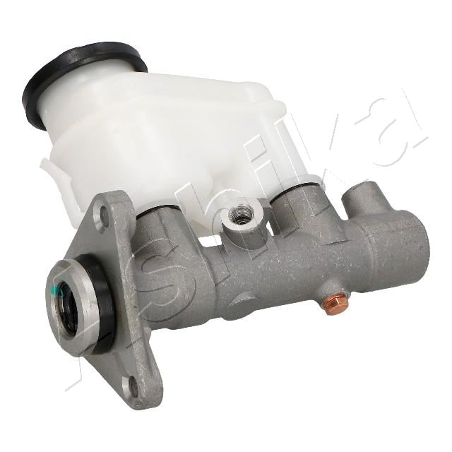 Brake Master Cylinder ASHIKA 68-02-266