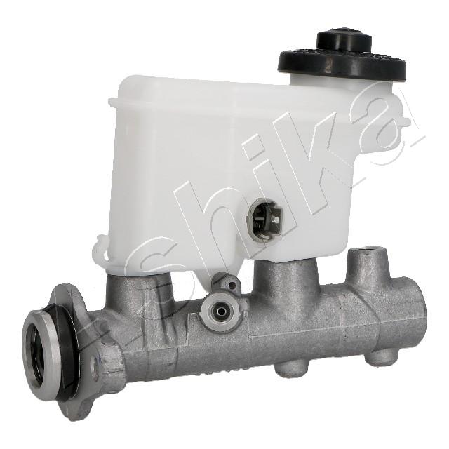 Brake Master Cylinder ASHIKA 68-02-2002