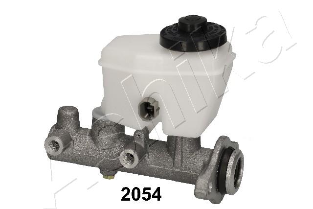 Brake Master Cylinder ASHIKA 68-02-2054
