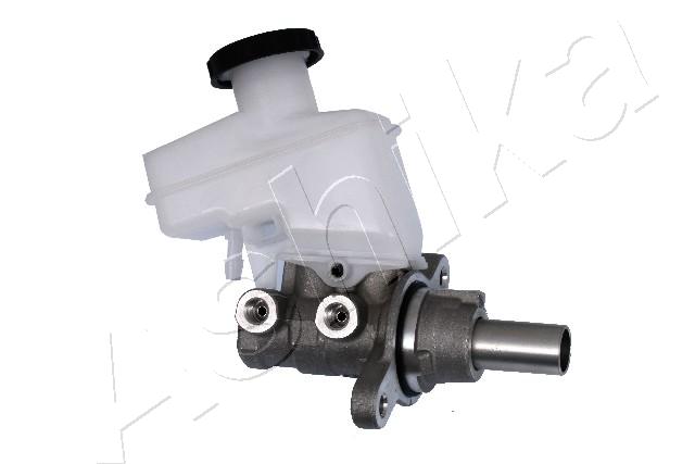 Brake Master Cylinder ASHIKA 68-08-831