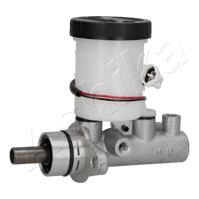 Brake Master Cylinder ASHIKA 68-08-893
