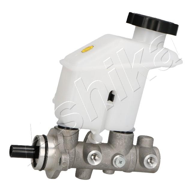 Brake Master Cylinder ASHIKA 68-0K-K37