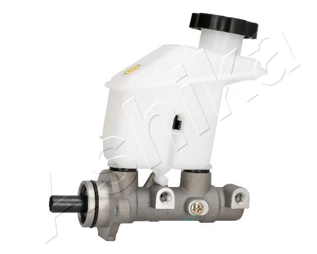 Brake Master Cylinder ASHIKA 68-0K-K38