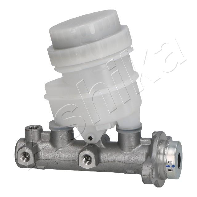 Brake Master Cylinder ASHIKA 68-05-556