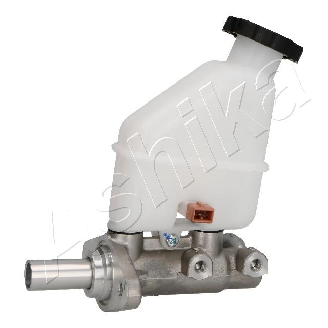 Brake Master Cylinder ASHIKA 68-0H-H36