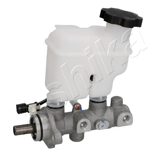 Brake Master Cylinder ASHIKA 68-0K-K46