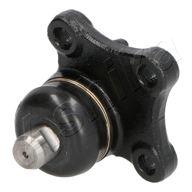 Ball Joint ASHIKA 73-00-015