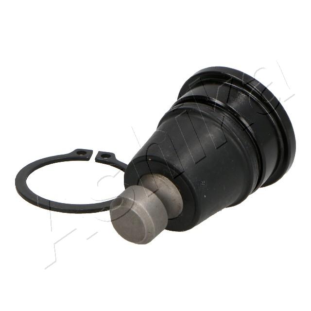 Ball Joint ASHIKA 73-01-112