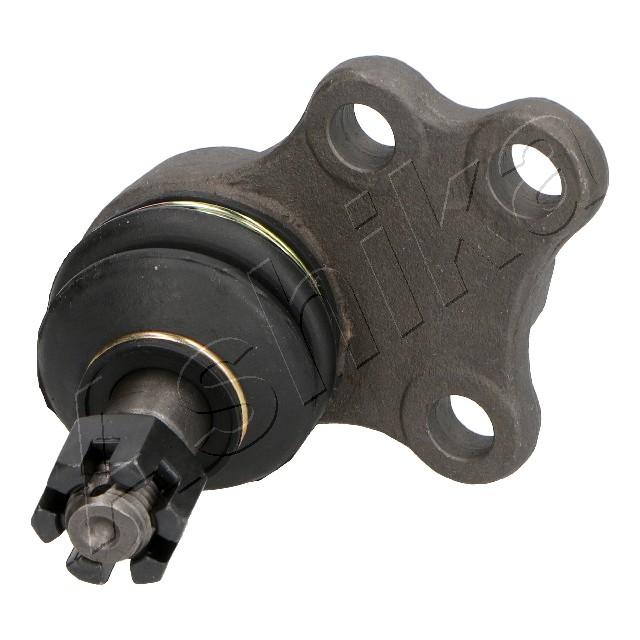 Ball Joint ASHIKA 73-01-113R