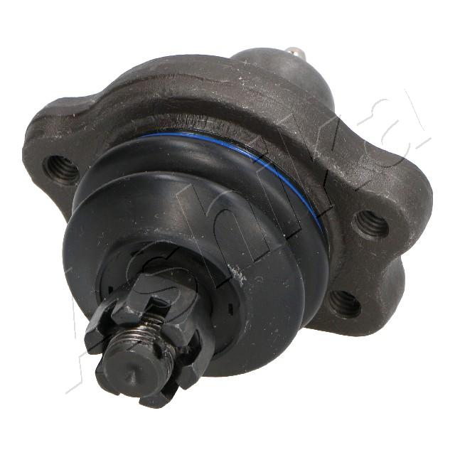 Ball Joint ASHIKA 73-01-139