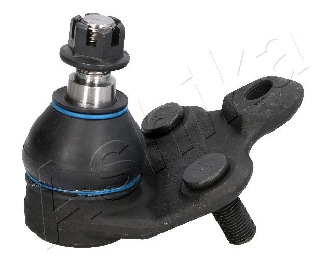 Ball Joint ASHIKA 73-02-213
