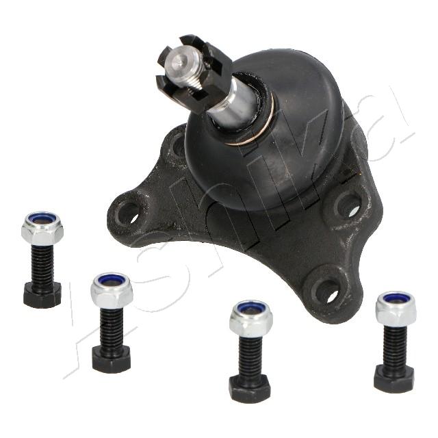 Ball Joint ASHIKA 73-02-214